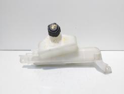 Vas expansiune, cod 21710-1KB0A, Nissan Juke 1.5 DCI, K9K636 (id:705904)