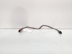 Sonda lambda, cod 06A906262AH, Vw Golf 4 (1J1) 1.6 16V benz, AZD (id:706073)