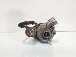 Turbosuflanta, cod 058145703L, Audi A6 (4B2, C5) 1.8 T-benz, AEB (id:705982)