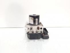 Unitate control ABS, cod GM13316697, Opel Insignia A Combi (id:706009)