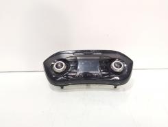 Display climatronic, cod 24845-1KB3A, Nissan Juke (id:705903)