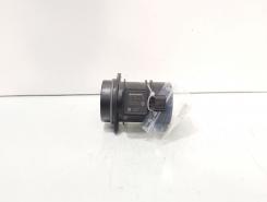 Debitmetru aer, cod 8200682558B, Renault Grand Scenic 3 1.6 DCI, R9M402 (id:705913)
