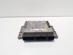 Calculator motor ECU, cod 23710-BJ91B, Nissan Juke 1.5 DCI, K9K 608 (id:705895)