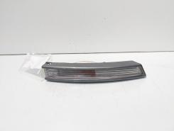 Semnalizare bara fata dreapta, cod 3C0807718A, Vw Passat (3C2) (id:705998)
