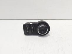 Bloc lumini cu proiectoare si functii auto, cod 13268694, Opel Insignia A Combi (id:706012)