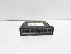 Modul confort, cod 13503497, Opel Insignia A (id:706013)