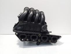 Galerie admisie, cod 036129711EM, Vw Golf 4 (1J1) 1.4 benz, AXP (id:705973)