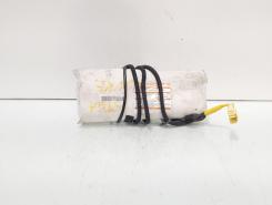 Airbag scaun stanga fata, Nissan Juke (id:705905)