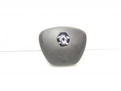 Airbag volan, cod 985108265R, Renault Clio 4 (id:706090)