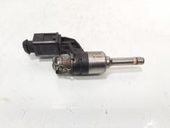 Injector, cod 03C906036F, Vw Jetta 4 (6Z) 1.4 TSI, CAX (id:700102)