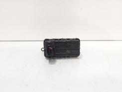 Actuator turbo, cod 6NW008412, Jaguar X-Type 2.0 TDCI, FMBA (id:705935)