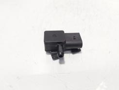 Senzor presiune gaze, cod 7805152-01, Bmw X5 (E70) (id:706111)