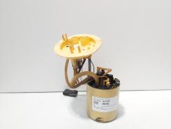 Pompa combustibil rezervor, cod 8K0919050P, Audi A5 Sportback (8TA) 2.0 TDI, CGL (id:706160)