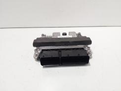 Calculator motor ECU, cod 03L906018JG, 0281018128, Audi A5 Sportback (8TA) 2.0 TDI, CGL (id:706154)