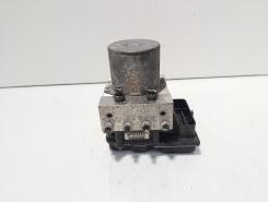 Unitate control ABS, cod 8K0907379CG, 8K0614517GF, Audi A4 (8K2, B8) (id:706152)