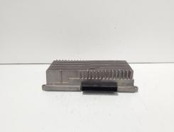 Amplificator audio, cod 8R0035223G, Audi A4 Avant (8K5, B8) (id:706163)