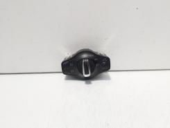 Bloc lumini cu proiectoare si functie auto, cod 8K0941531AS, Audi A4 Avant (8K5, B8) (id:706167)