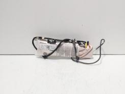 Airbag scaun dreapta fata, cod 5E0880242A, Skoda Octavia 3 (5E3) (id:706033)