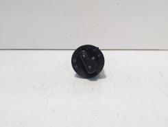 Bloc lumini cu proiectoare si functii auto, cod 5E0941431D, Skoda Octavia 3 (5E3) (id:706046)