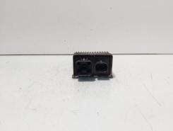 Releu bujii, cod GM55563423, Opel Insignia A 2.0 CDTI, A20DTH (id:706016)