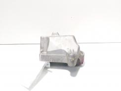 Suport cutie viteze, cod 1K0199117CF, Vw Golf 8 (CD1) 1.0 TSI, DLAA (id:706100)