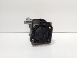 Carcasa filtru combustibil, cod 9685414080, Ford Galaxy 2, 2.0 TDCI, UFWA (id:706098)