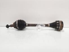 Planetara stanga fata, VW Touran (1T1, 1T2), 1.9 TDCI, BKC, 5 vit man (id:706233)