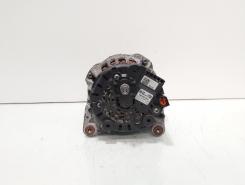 Alternator 110A Bosch, cod 04E903015A, VW Polo (AW1), 1.0 TSI, DKL (id:706094)