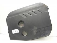 Capac protectie motor, Ford Focus 3 Turnier, 1.6 TDCI, T1DA (id:706207)