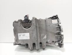 Baie de ulei, cod 03G103603J, Audi A6 (4F2, C6), 2.0 TDI, BRE (id:706214)