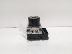 Unitate control ABS, cod BV61-2C405-AG, Ford C-Max 2 (id:706197)