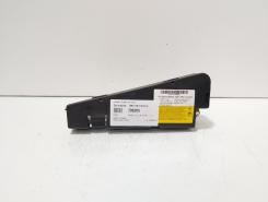Airbag scaun dreapta fata, cod AM51-R611D10-AE, Ford Focus 3 (id:706205)