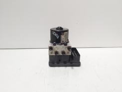 Unitate control ABS, cod 1J0614117E, 1C0907379C, VW Golf 4 (1J1) (id:706188)