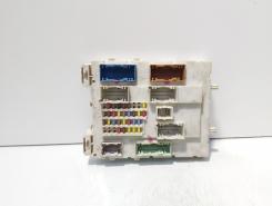 Tablou sigurante, cod BV6N-14A073-FP, Ford Focus 3 Turnier (id:706201)