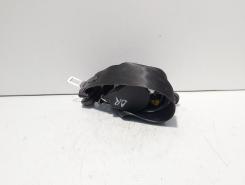 Centura scaun dreapta fata cu capsa, cod BM51-61294-ABW, Ford Focus 3 Turnier (id:706200)