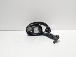 Curea scaun stanga fata, cod BM51-61295-ABW, Ford Focus 3 Turnier (id:706199)