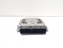 Calculator motor ECU, cod 03F906070GR, Seat Ibiza 5 Sportcoupe (6J1) 1.2 TSI, CBZB (id:705663)