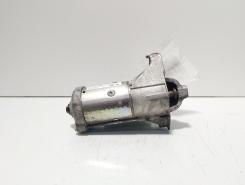 Electromotor, cod 233001375R, Renault Grand Scenic 3 1.6 DCI, R9M402, 6 vit man (id:706294)