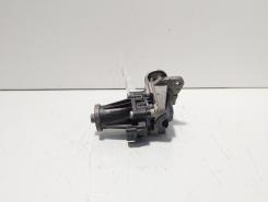Egr, cod 8200129863, 147105308R, Renault Clio 4 1.5 DCI, K9KB 608 (id:706280)