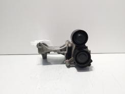 Suport accesorii, cod 117102017R, Renault Grand Scenic 3 1.6 DCI, R9M402 (id:706297)