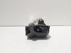 Egr, cod 147101478R, Renault Grand Scenic 3 1.6 DCI, R9M402 (id:706300)