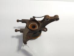 Fuzeta dreapta fata, Hyundai i30 (FD) 1.6 CRDI, D4FB (id:705528)