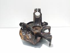 Fuzeta stanga fata, Vw Polo (6R) 1.6 TDI, CAY (id:705542)