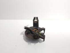 Fuzeta stanga fata, Vw Polo (6R) 1.6 TDI, CAY (id:705969)
