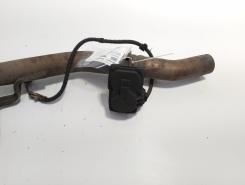Clapeta acceleratie, cod 5Q0253691H, Vw Jetta 4 (6Z) 2.0 TDI, CUUA (id:706342)