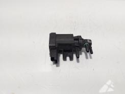 Supapa vacuum, cod 9674084680, Ford Fiesta 6 1.4 TDCI, KVJA (id:706263)