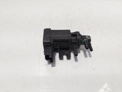 Supapa vacuum, cod 9674084680, Ford Fiesta 6 1.4 TDCI, KVJA (id:706262)