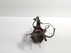 Fuzeta stanga fata, Hyundai i30 (FD) 1.6 CRDI, D4FB (id:705529)