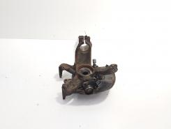 Fuzeta dreapta fata, Vw Golf 4 (1J1) 1.4 benz, BCA (id:705550)