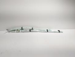 Capac airbag cortina stanga, cod 5E0880741, Skoda Octavia 3 (5E3) (id:706043)
